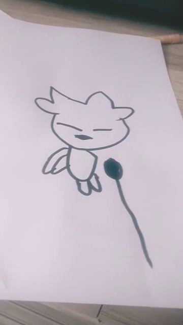 6 January 2023 смотреть онлайн