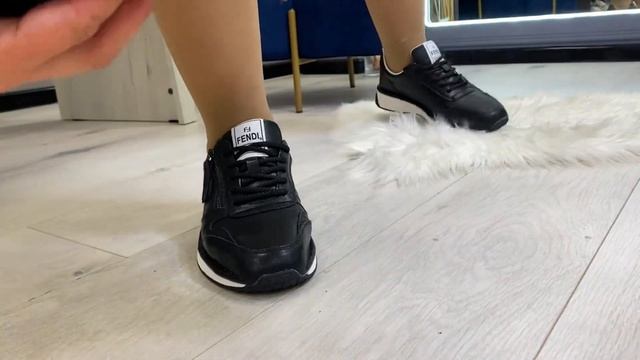 📍для заказа вся информация в шапке профиля📍Ещё больше моделей в Telegram канале bootee_obuv_sumki смотреть онлайн