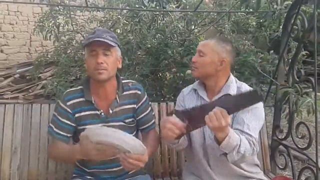Qozi choloq смотреть онлайн