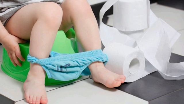 БАЛАДАҒЫ ІШ ҚАТУДЫ ЕМДЕУ смотреть онлайн