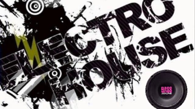 Tom Novy & Jerry Ropero - You Got The Love (Original Mix) смотреть онлайн