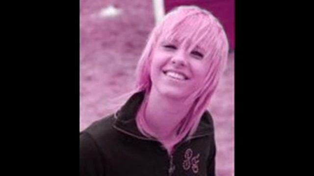 Ранетки_Зима смотреть онлайн