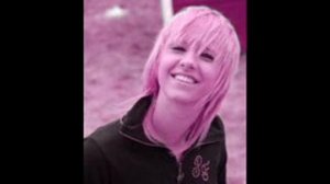 Ранетки_Зима