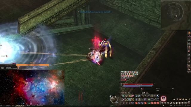 LINEAGE 2 FM Подборка клипов 103 смотреть онлайн