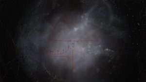 Metro  Exodus 2 гориллы на харде