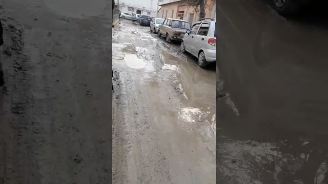 Туркестан 2021 жыл смотреть онлайн