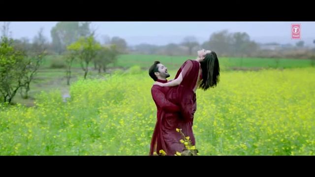 Beliya Full Video Song Mehrunisa V Lub U Danish Taimoor, Sana Javed, Jawed sheik YouTube смотреть онлайн