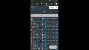 ✔Топ лайвхаки в игре Superkickoff✅