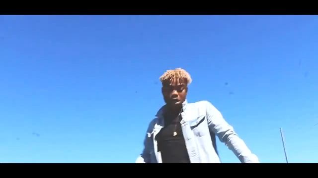 ZonE - Magnolia freestyle video смотреть онлайн