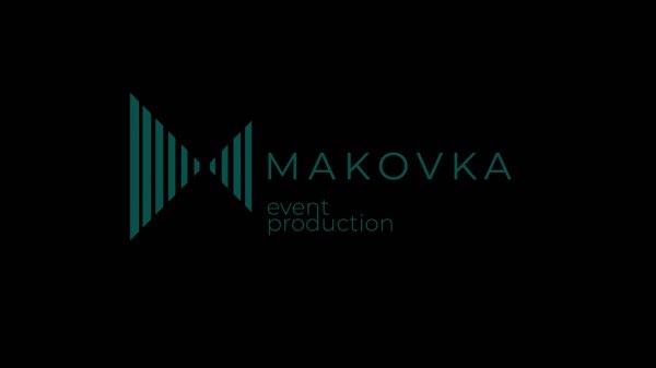 Шоурил 2024-2025. Makovka production