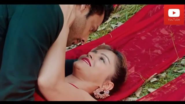 Beeg Jaunga||new Video Song||#Rubina Dilaik|| New Viral Video Song