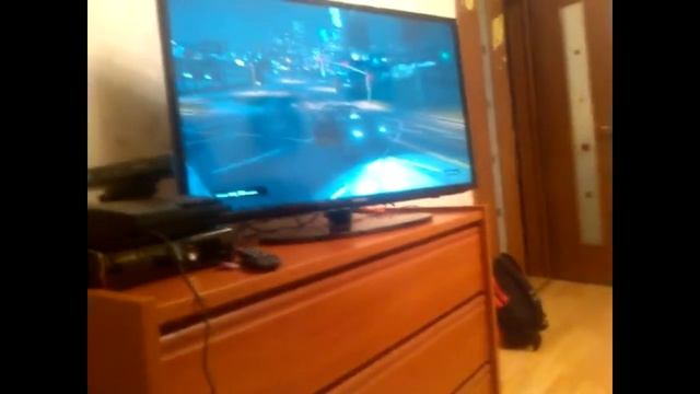 Мстители: Финал - концовка (спойлеры) смотреть онлайн