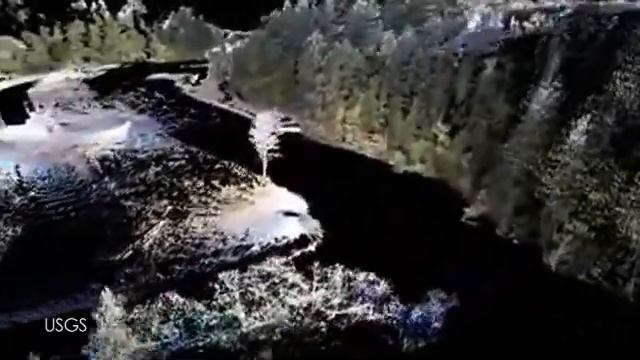 iPhone App For Your Quadcopter Drone Released By ESA - The Daily Orbit смотреть онлайн