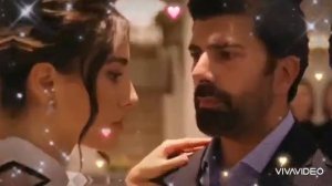 Orhun, Hira Орхун и Хира