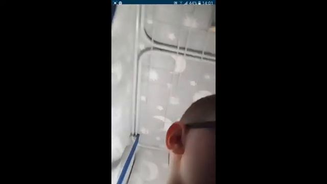 мой дом смотреть онлайн
