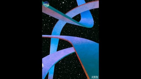 (Free) Detroit Sample Pack | Sample Pack - "Show Me" (Babytron, Yn Jay, Louie Ray) 💫