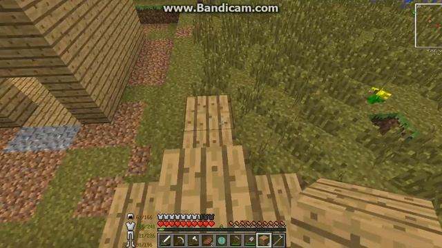 minecraft 5 серия планы смотреть онлайн