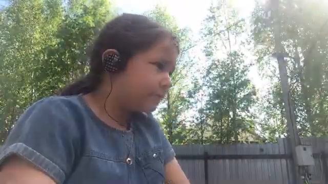 Поём Разные песни смотреть онлайн