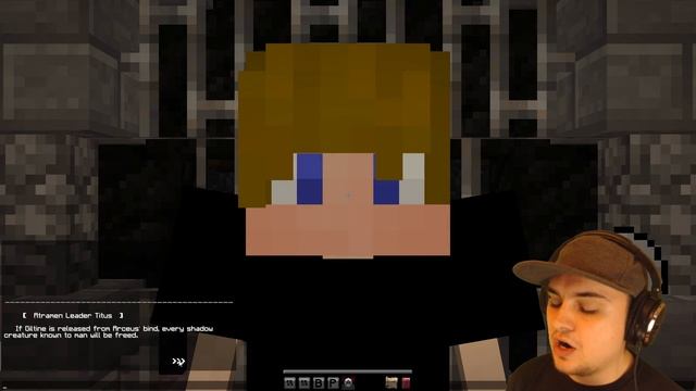 CRAZY NEW COFFEE MUG POKEMON?!?! + ARCEUS!! | Cobalt & Amethyst [6]