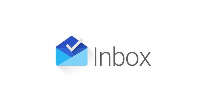 Windows 10, Avast 2015, Retry y Inbox de Gmail en El Minuto Softonic 84 смотреть онлайн
