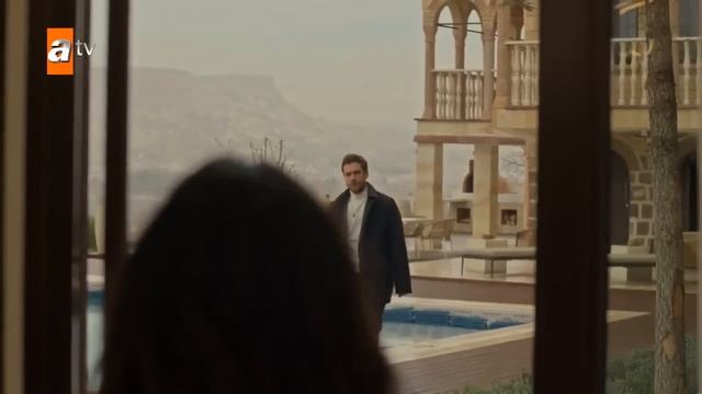 Safir Episode 21 English Subtitles @NEONNEBUL33