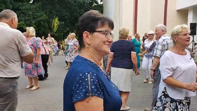 20.08.23 г, ❤️ Гомель.По маленькой по Рюмочке 🫶! смотреть онлайн