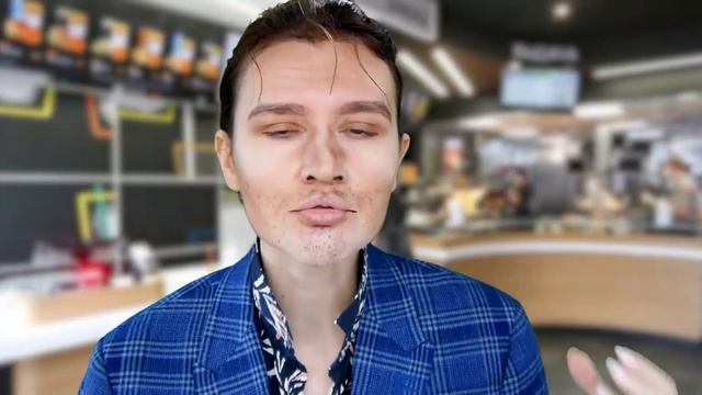 АСМР У ТЕБЯ СВИДАНИЕ С ТЮБИКОМ, КОТОРЫЙ ТОРГУЕТ НА WILDBERRIES смотреть онлайн