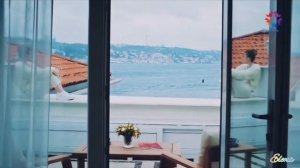 Sardor Safarov - Unutganim yo'q / Сардор Сафаров - Унутганим ёк ( New Music Video 2025)