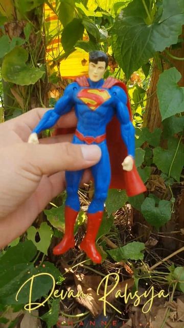 SUPERMAN AVENGERS IN TREE , AVENGERS TOYS , ACTION FIGURE !!! #shorts #avengers #superhero #marvel смотреть онлайн
