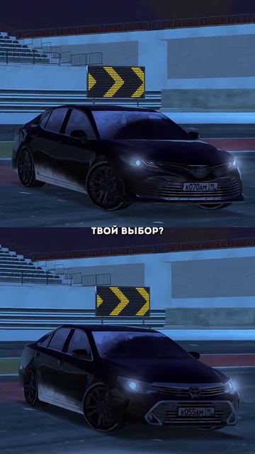 блек раша смотреть онлайн
