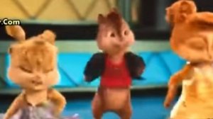 Alvin and the Chipmunks - Compliation