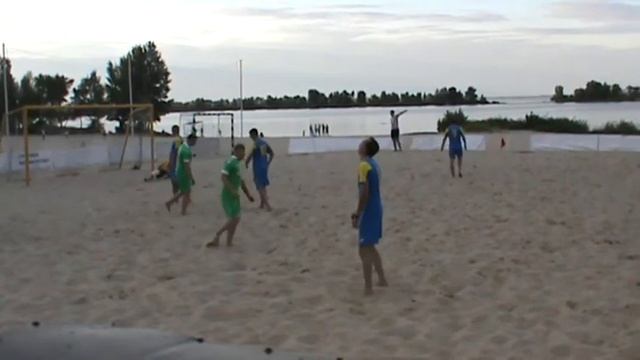 04.07.2018 р. «Одна Родина» – «Шевченків край» 3:4, гол Владислав Петришин смотреть онлайн