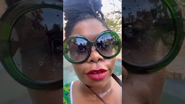 40th Birthday Trip to Cabo San Lucas- Villa La Valencia #fashion #cabosanlucas # смотреть онлайн