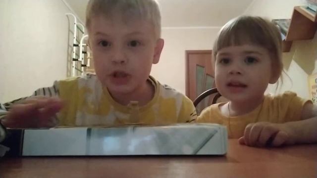 8 стиратель смотреть онлайн