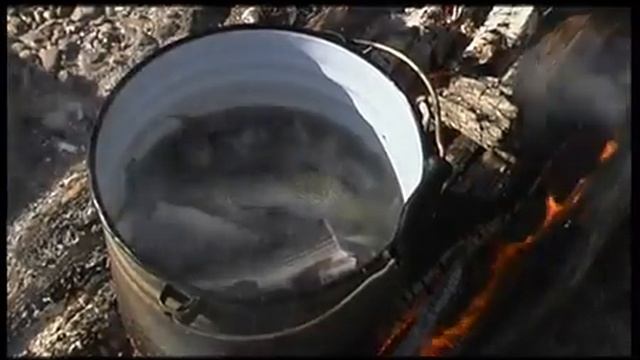 В помощь рыбаку 61 смотреть онлайн