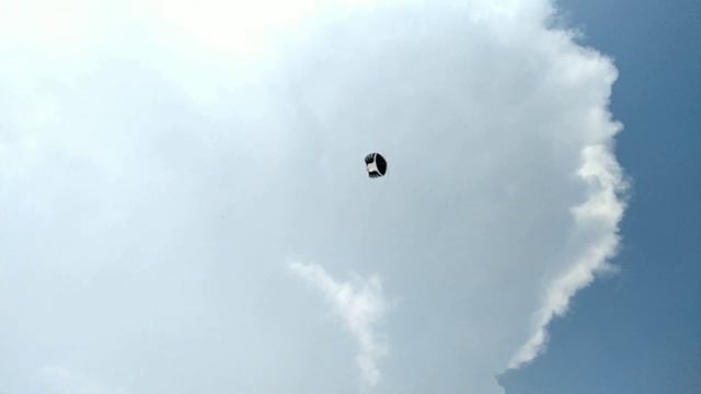 setting perdana layangan mbah sugiono di sayap pi, sendaren super horek смотреть онлайн