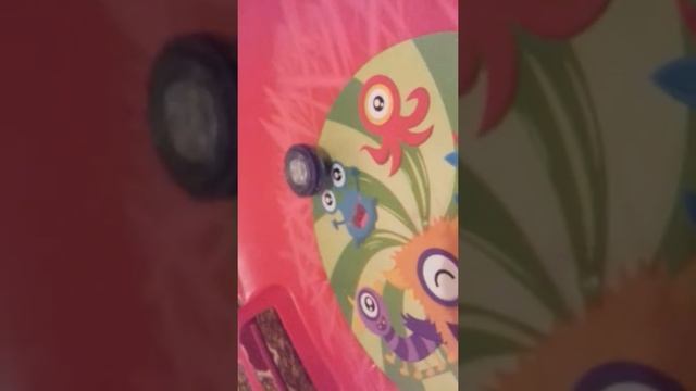 Бест гепард ( бейблейд) смотреть онлайн