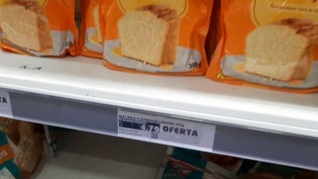 COMPRA DO MÊS DE JULHO NO TENDA ATACADO | fiz mercado sozinha + valor total + fui na Feira do Jeans смотреть онлайн