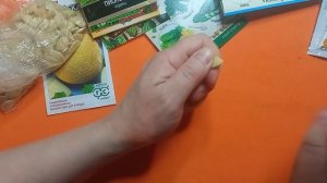 Ваши семена огурцов взойдут за 1 сутки. Как быстро прорастить семена огурцов. 100% способ