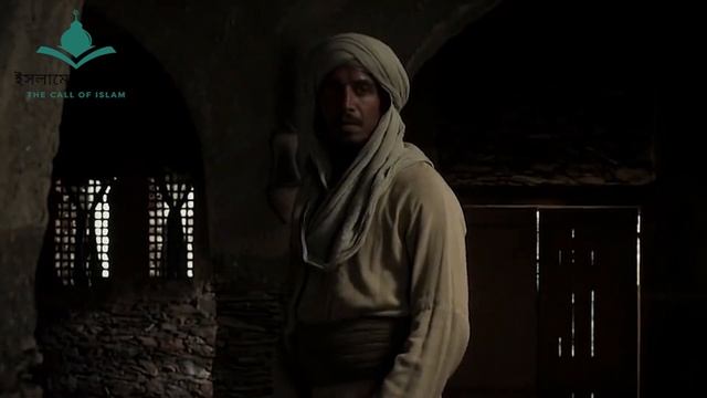 ওমর সিরিজ বাংলা  পর্ব - 04 | Omar Series Episode - 04 Bangla | Umar Ibn Al-Khattab