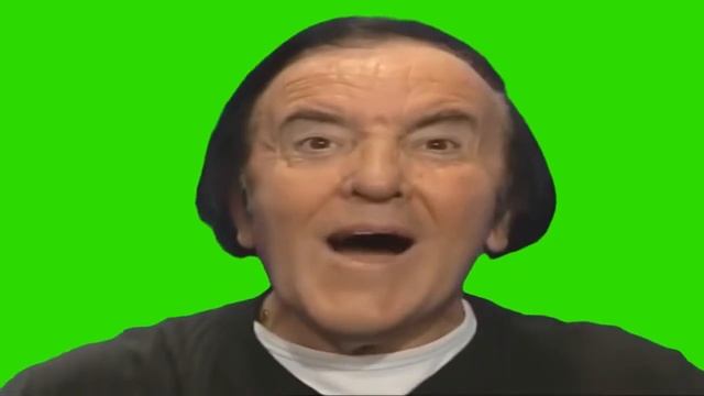 О вау! смотреть онлайн