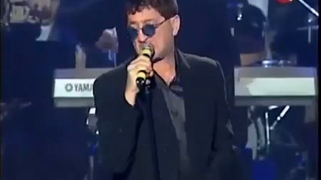 Григорий Лепс-Берега