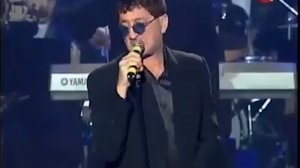 Григорий Лепс-Берега