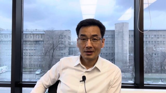 Прогноз 31 марта - 16 апреля смотреть онлайн