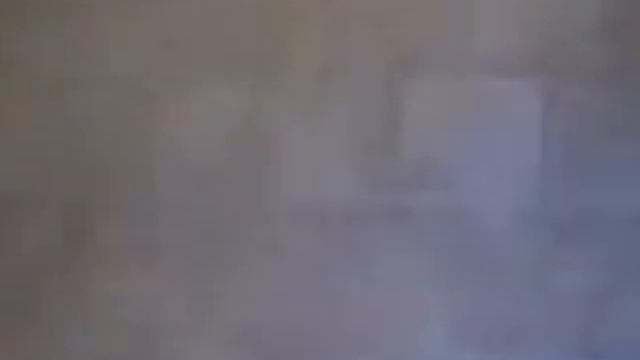 TAJ-AGATE CO. PEBBLES VIDEO.flv