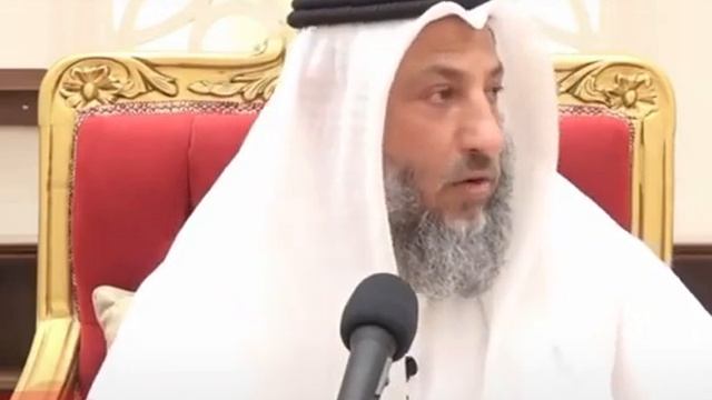 номахрамга караш такикланади ☝ смотреть онлайн