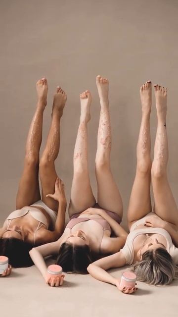 Скрабы для тела от SmoRodina в Kremstore смотреть онлайн