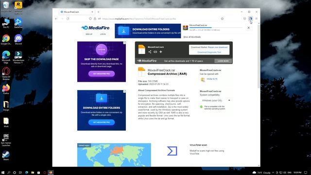 Movavi FREE CRACK | FREE DOWNLOAD | FULL VERSION