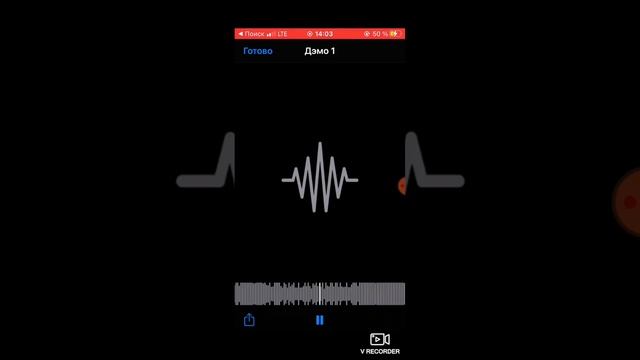 Дима Лелюк - NewDemo