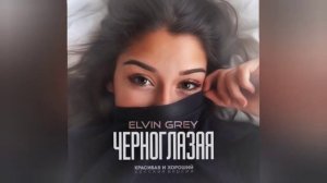 песня/клип "Чёрные глаза" (ремикс)